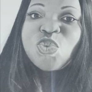 Meet your Posher, Daphney